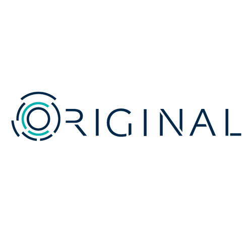 Original Resorts